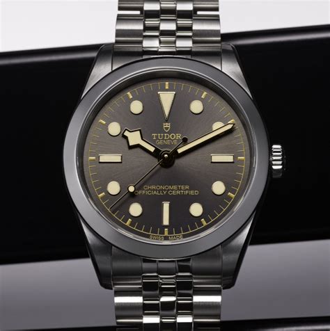 qualitätsunterschied rolex und tudor|Rolex oyster vs tudor.